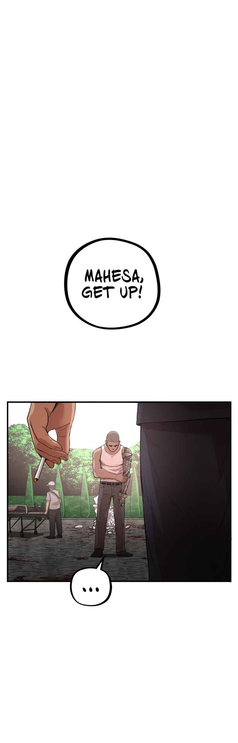 Chapter 20 - Page 12