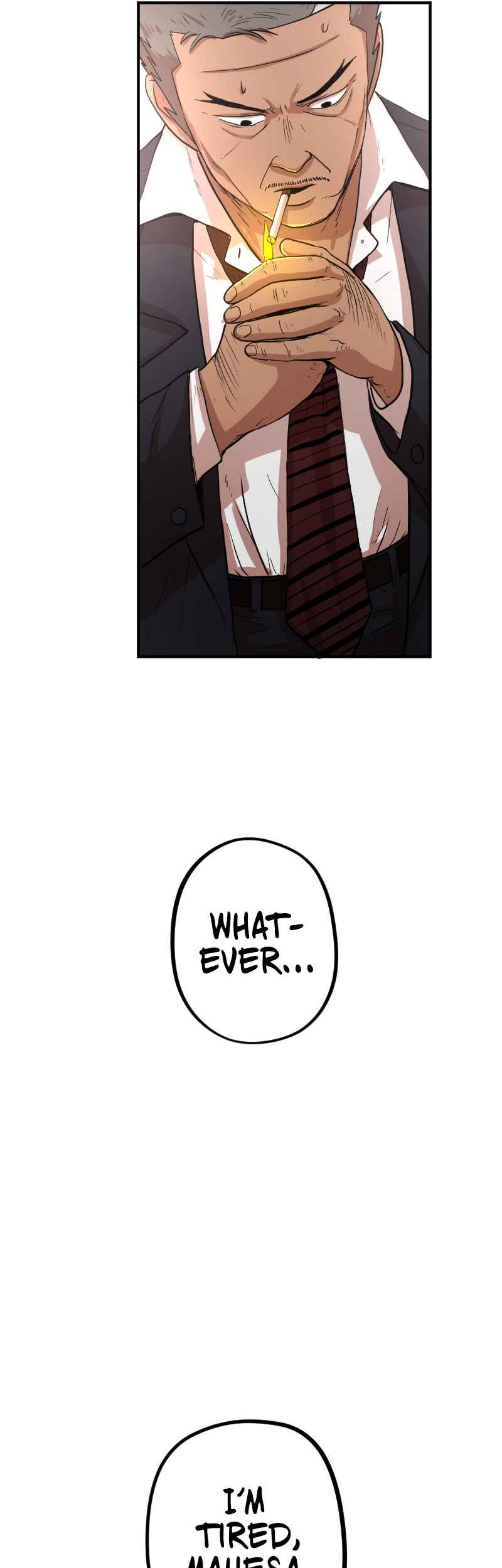 Chapter 20 - Page 26