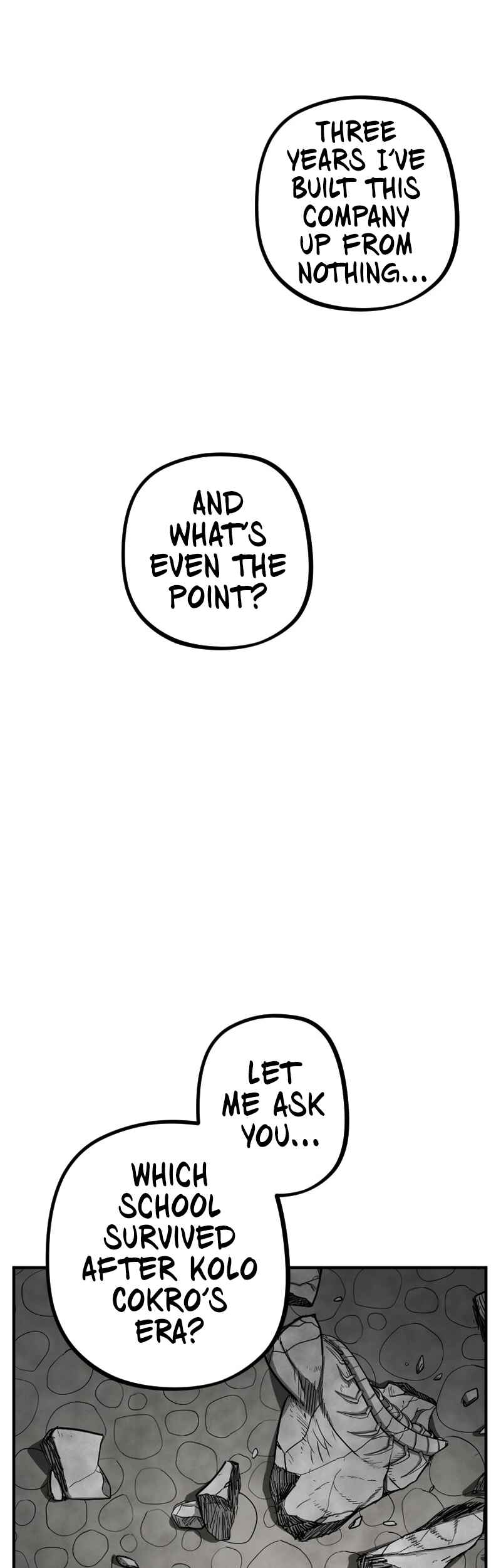 Chapter 20 - Page 28
