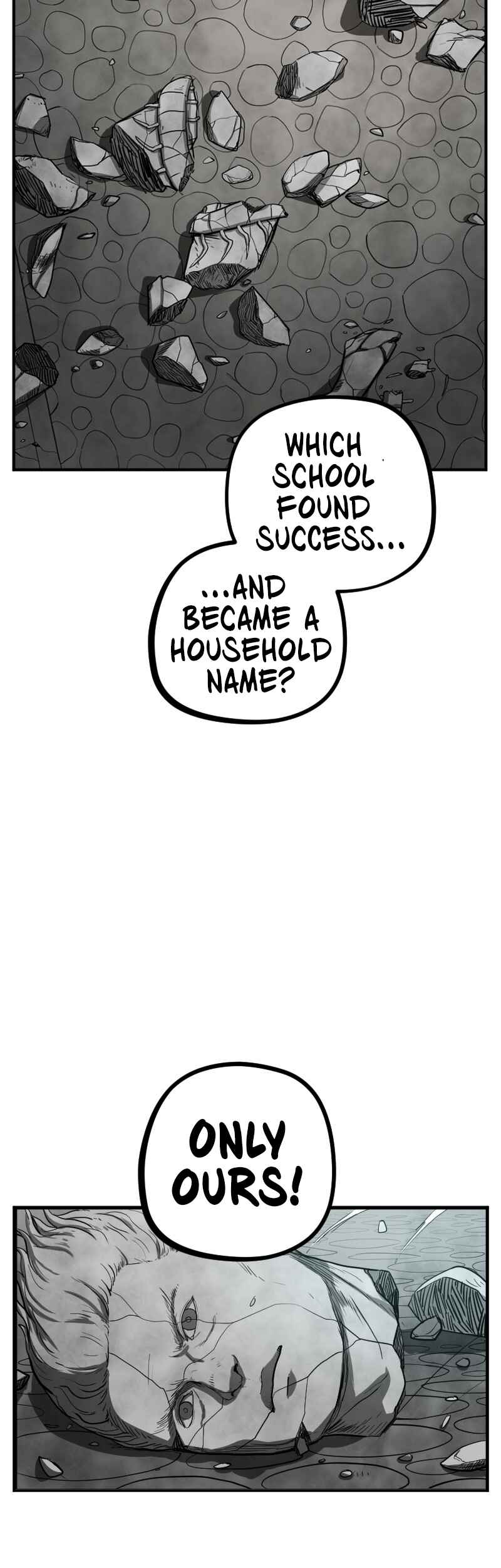 Chapter 20 - Page 29