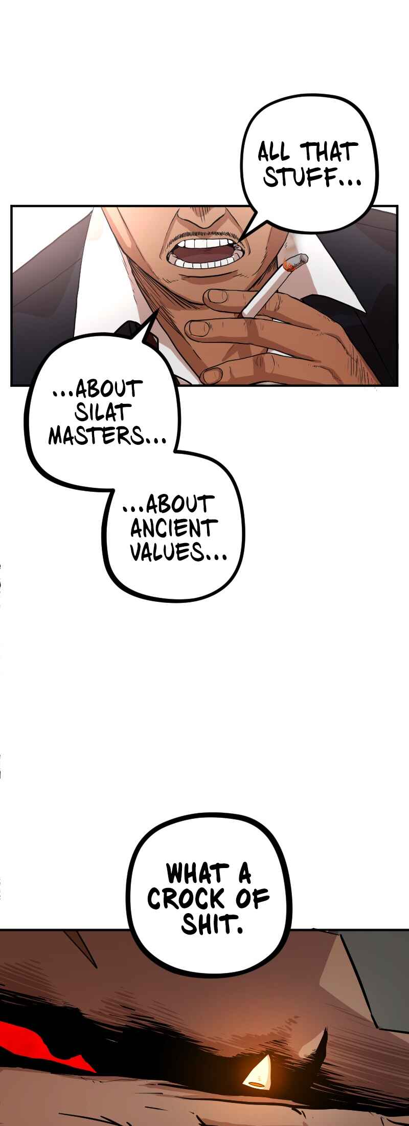 Chapter 20 - Page 32