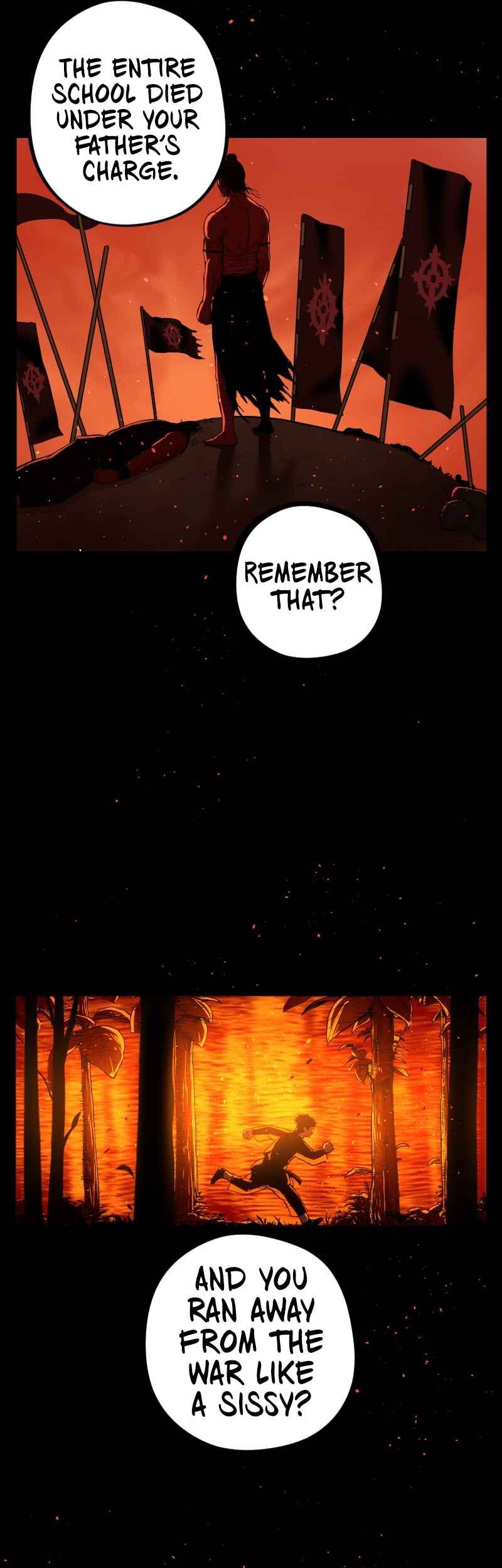 Chapter 20 - Page 34