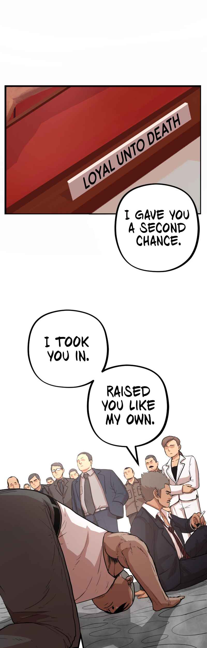 Chapter 20 - Page 36