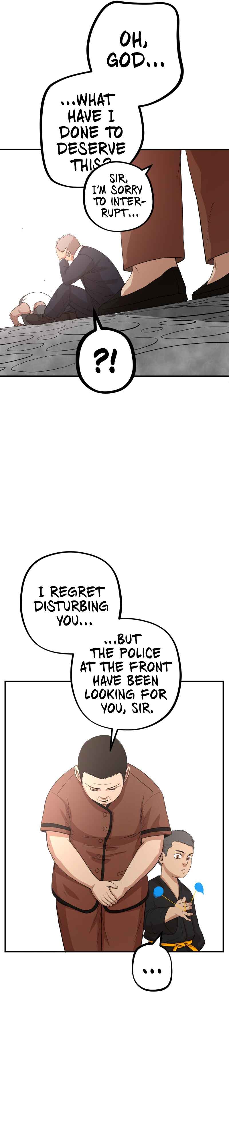Chapter 20 - Page 39