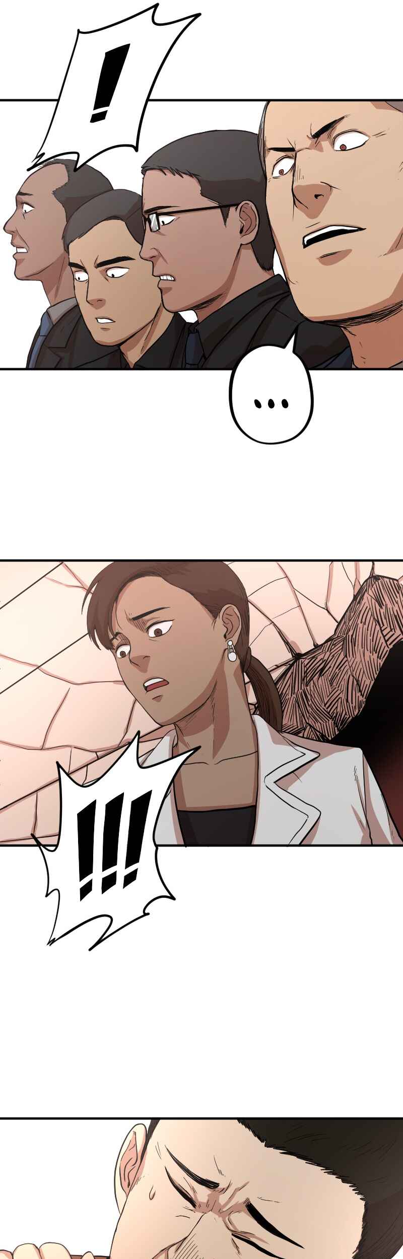 Chapter 20 - Page 45