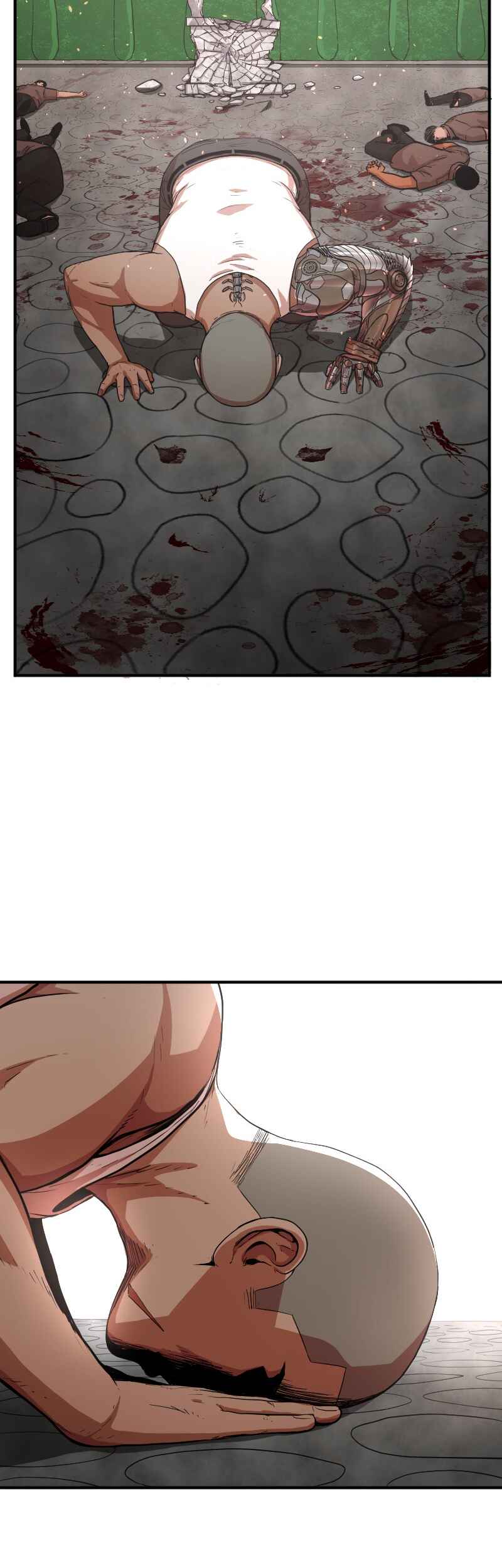 Chapter 20 - Page 6