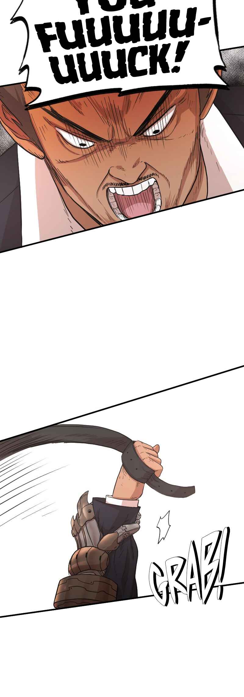 Chapter 20 - Page 63