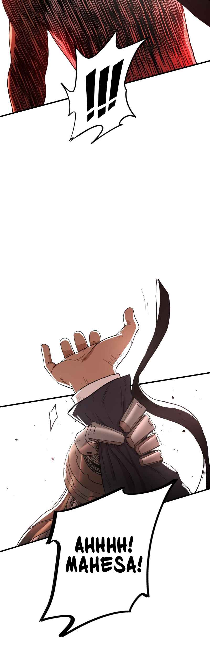 Chapter 20 - Page 65