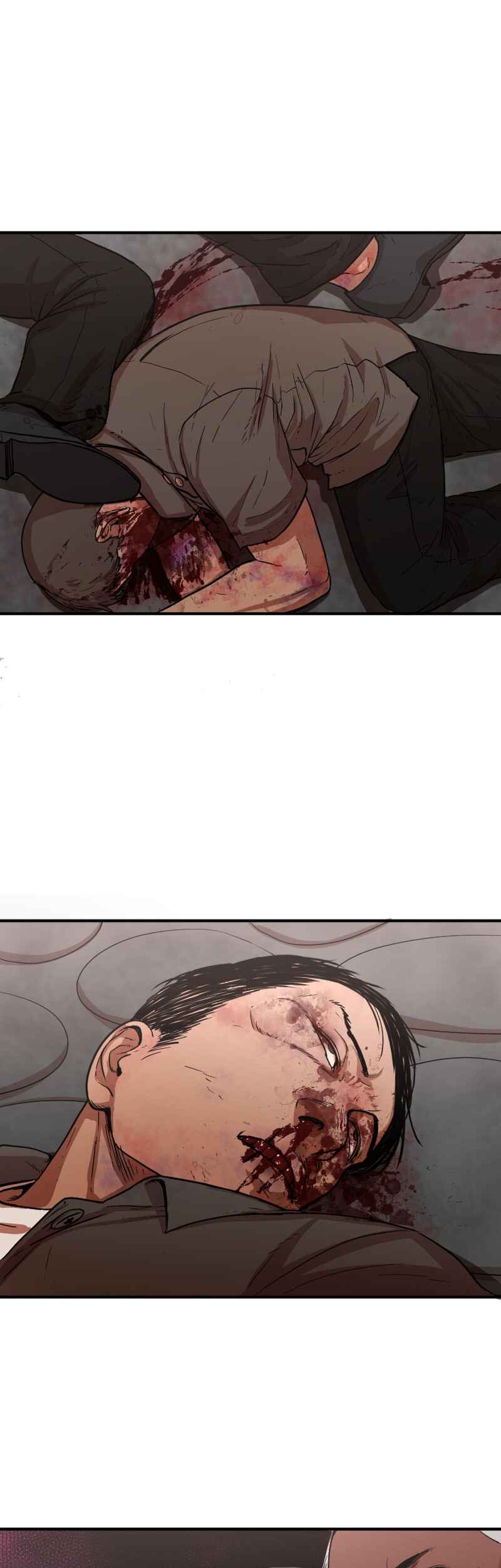 Chapter 20 - Page 7