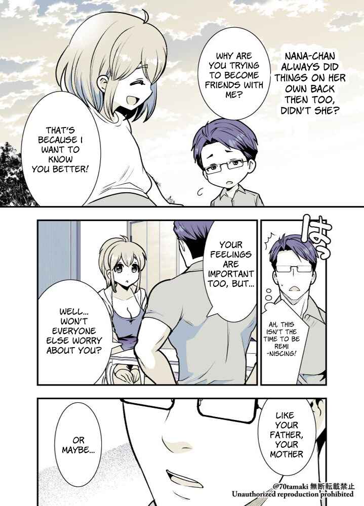 Chapter 4 - Page 4