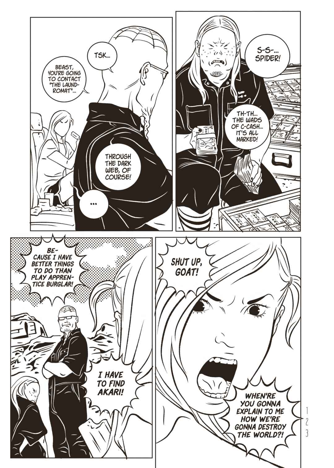 Chapter 31 - Page 11