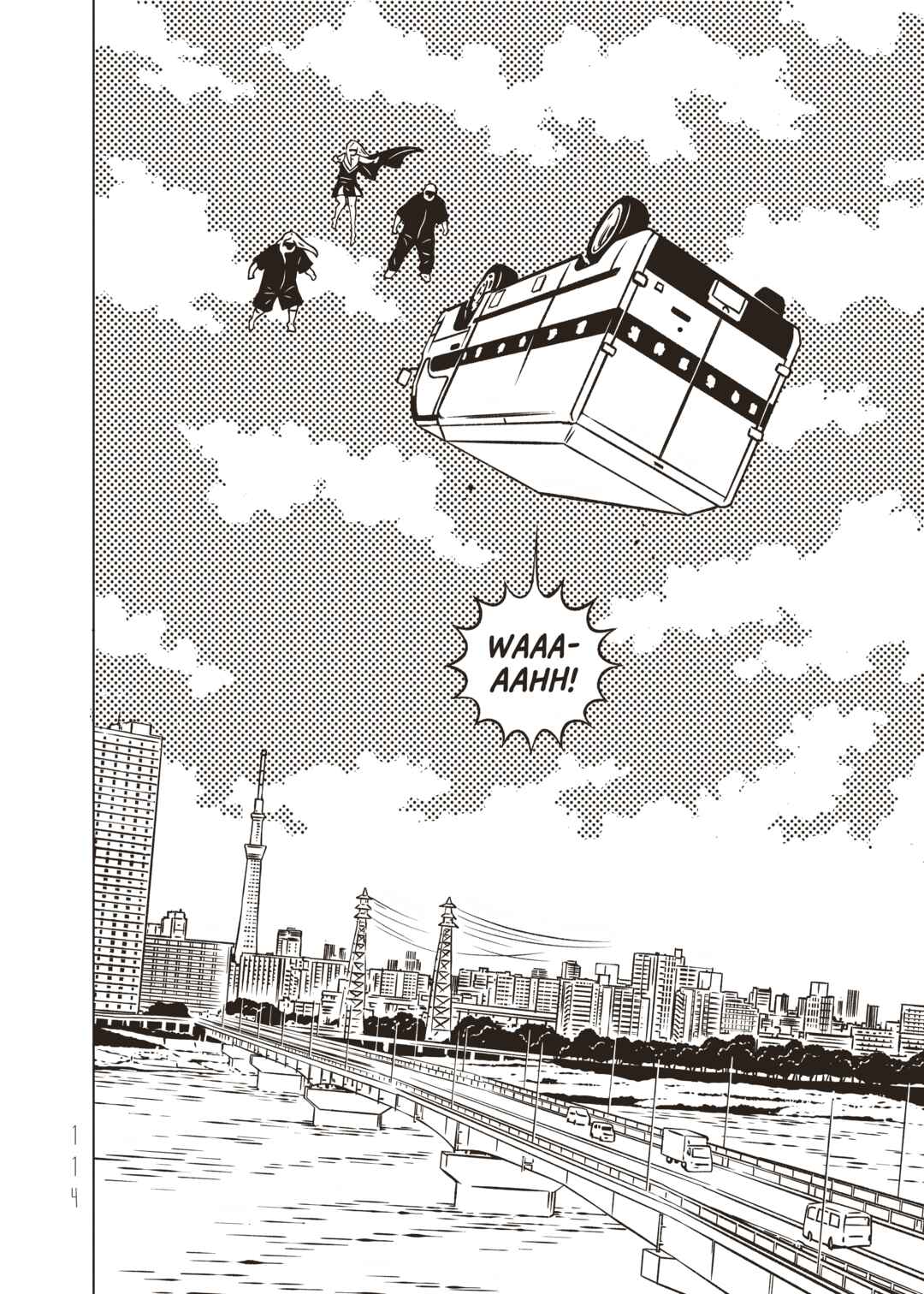 Chapter 31 - Page 2