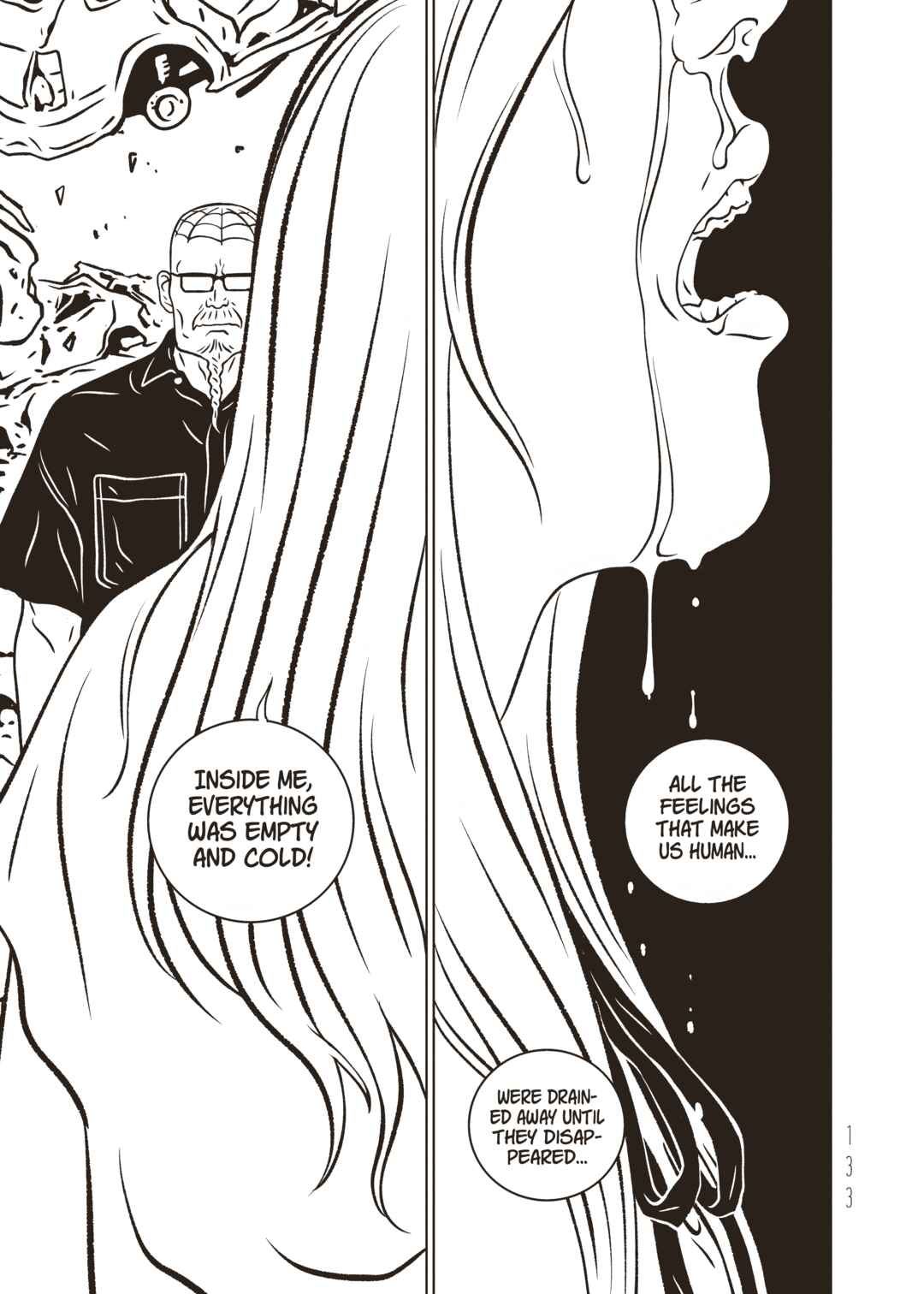 Chapter 31 - Page 21