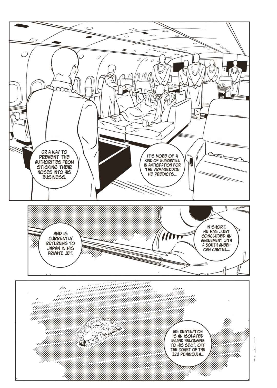 Chapter 31 - Page 35