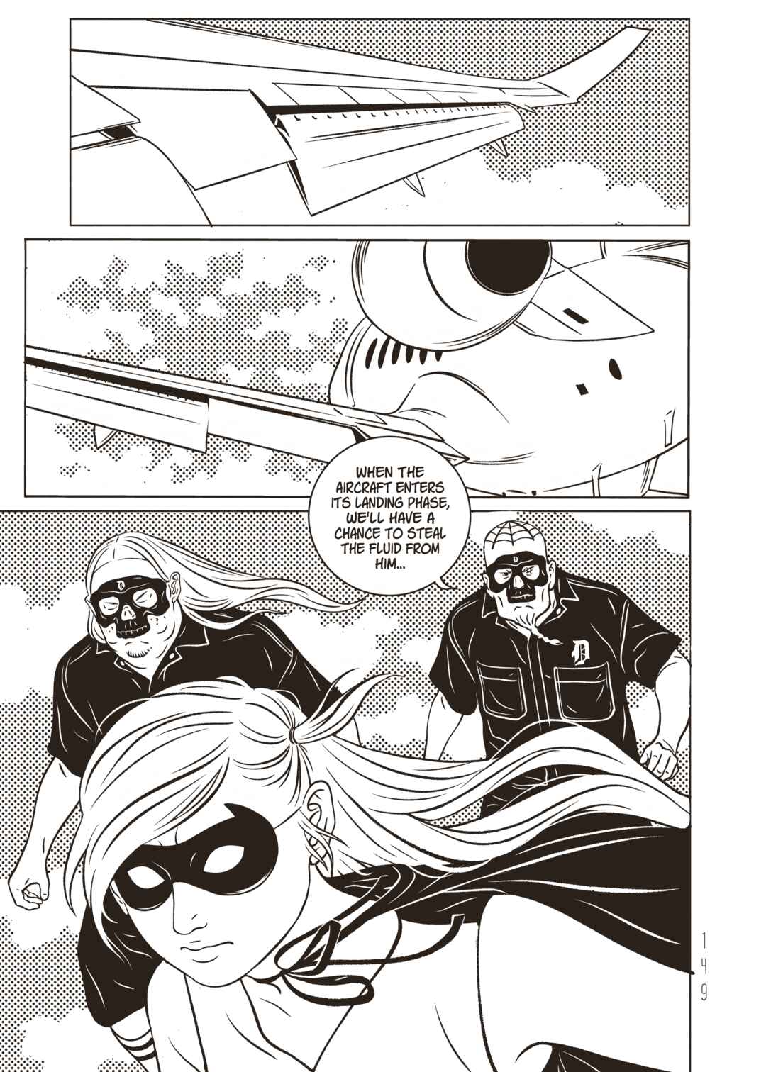 Chapter 31 - Page 37