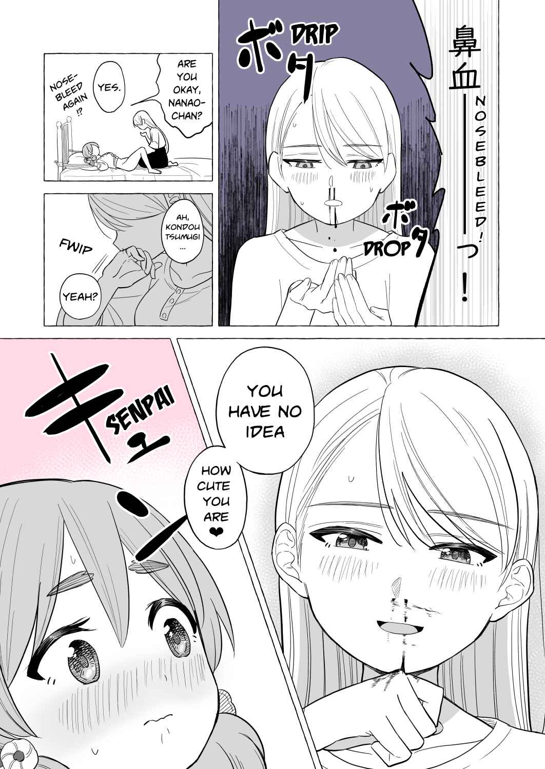 Chapter 10 - Page 2