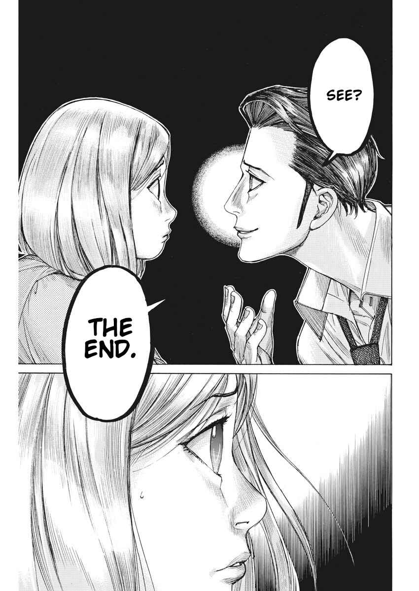 Chapter 56 - Page 14