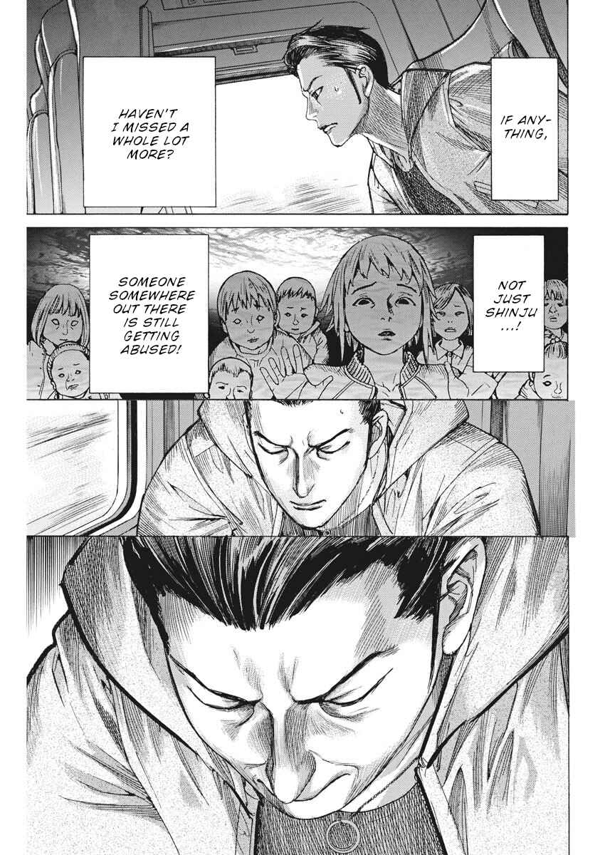 Chapter 56 - Page 22