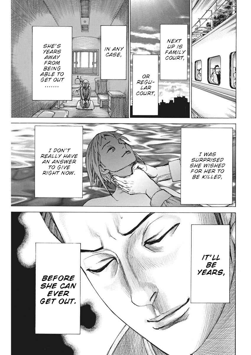 Chapter 56 - Page 24