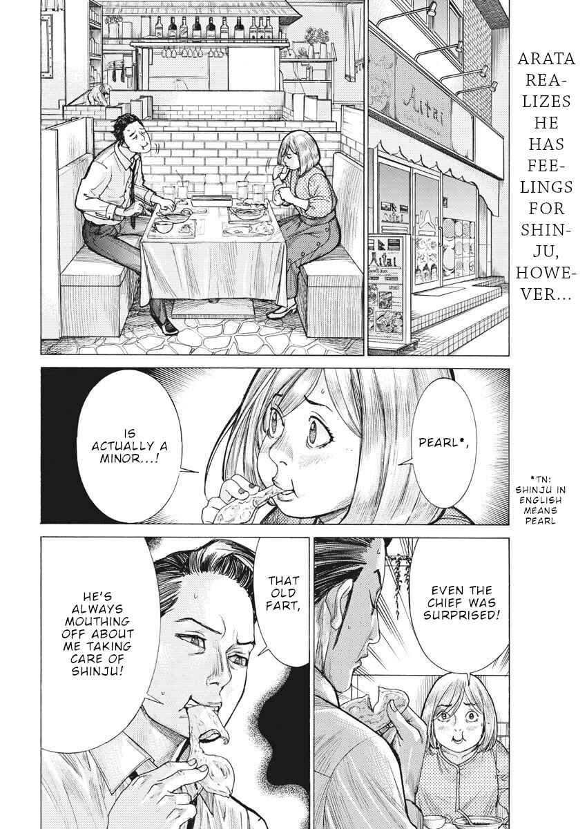 Chapter 56 - Page 3