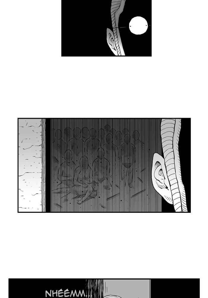 Chapter 65 - Page 4