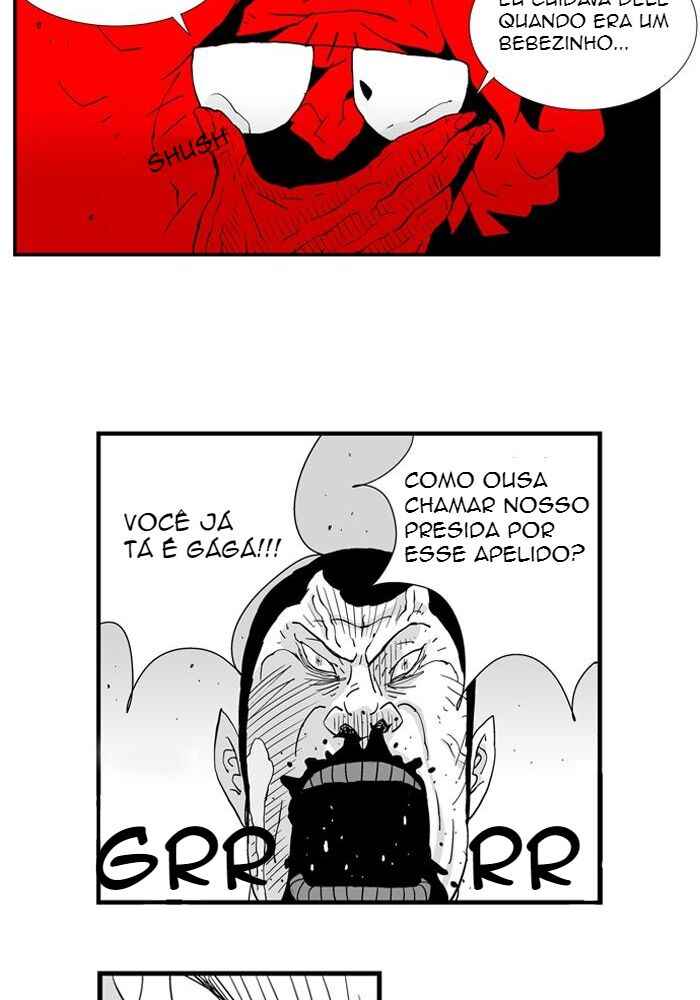 Chapter 65 - Page 41