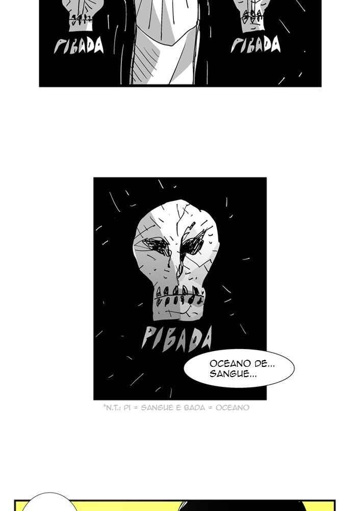 Chapter 65 - Page 43