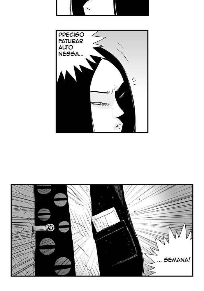 Chapter 65 - Page 8