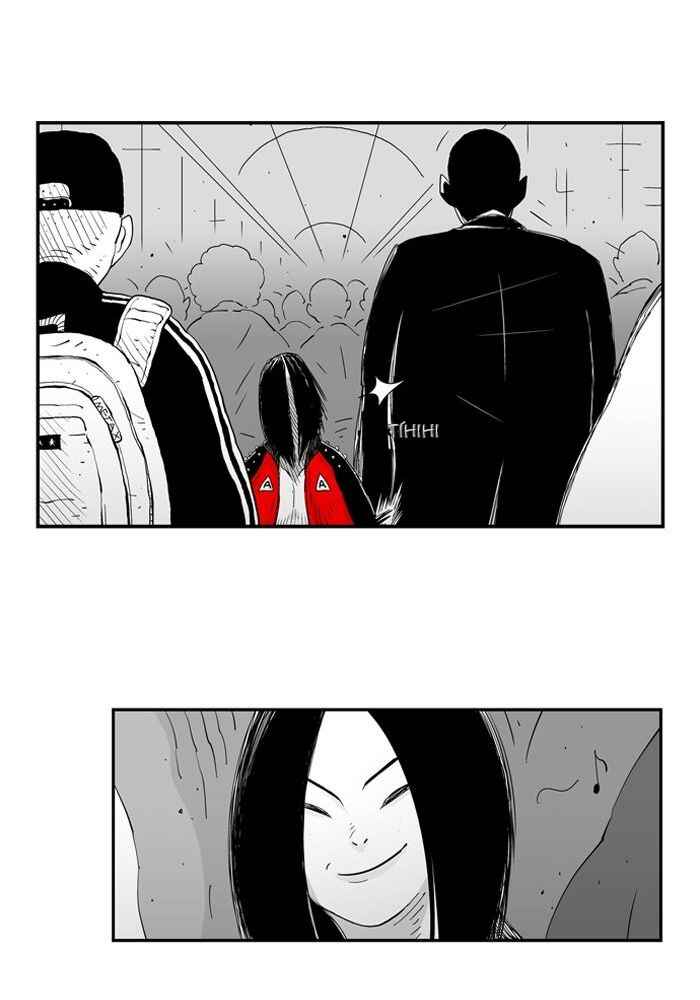 Chapter 65 - Page 9