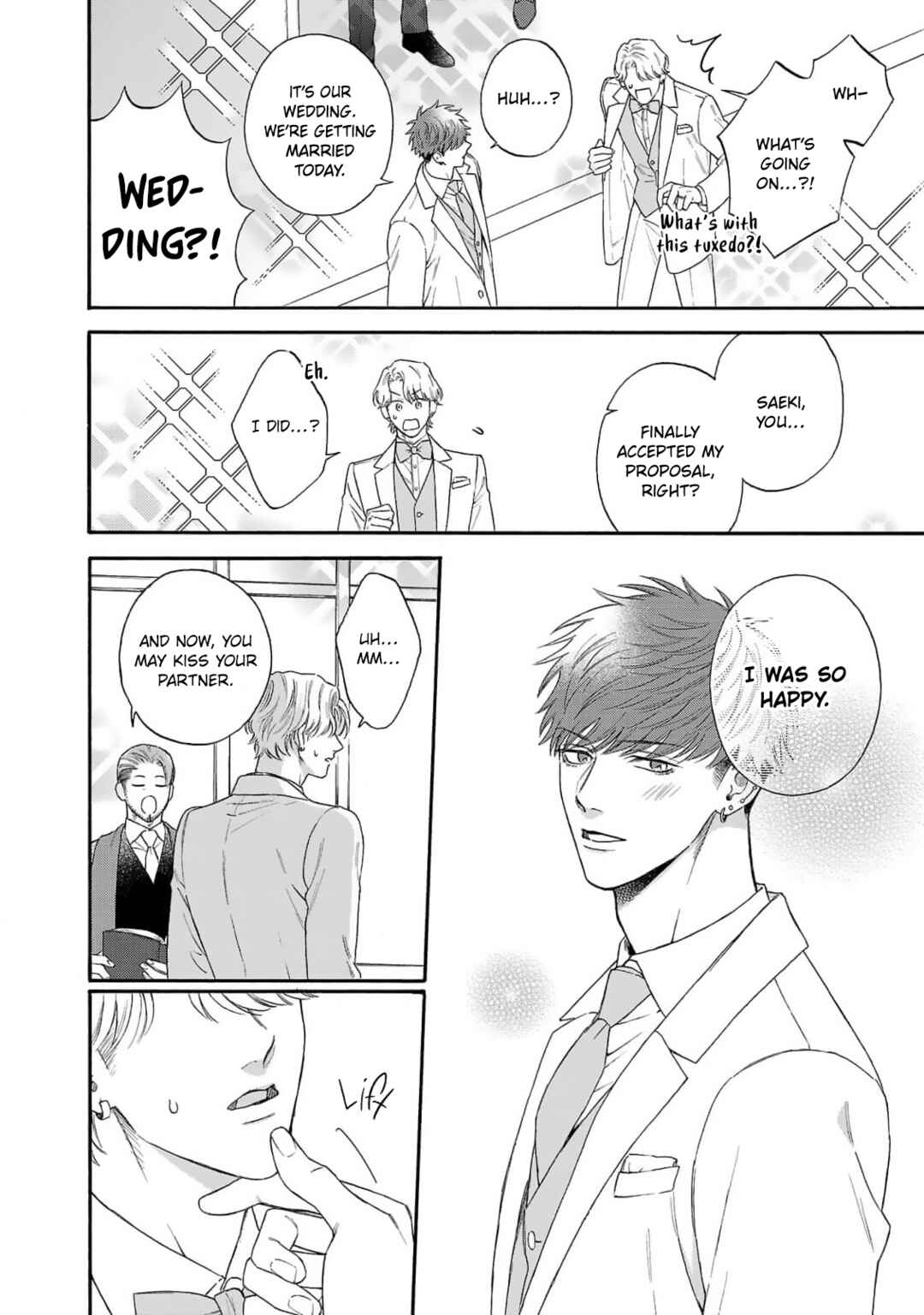 Chapter 9 - Page 10