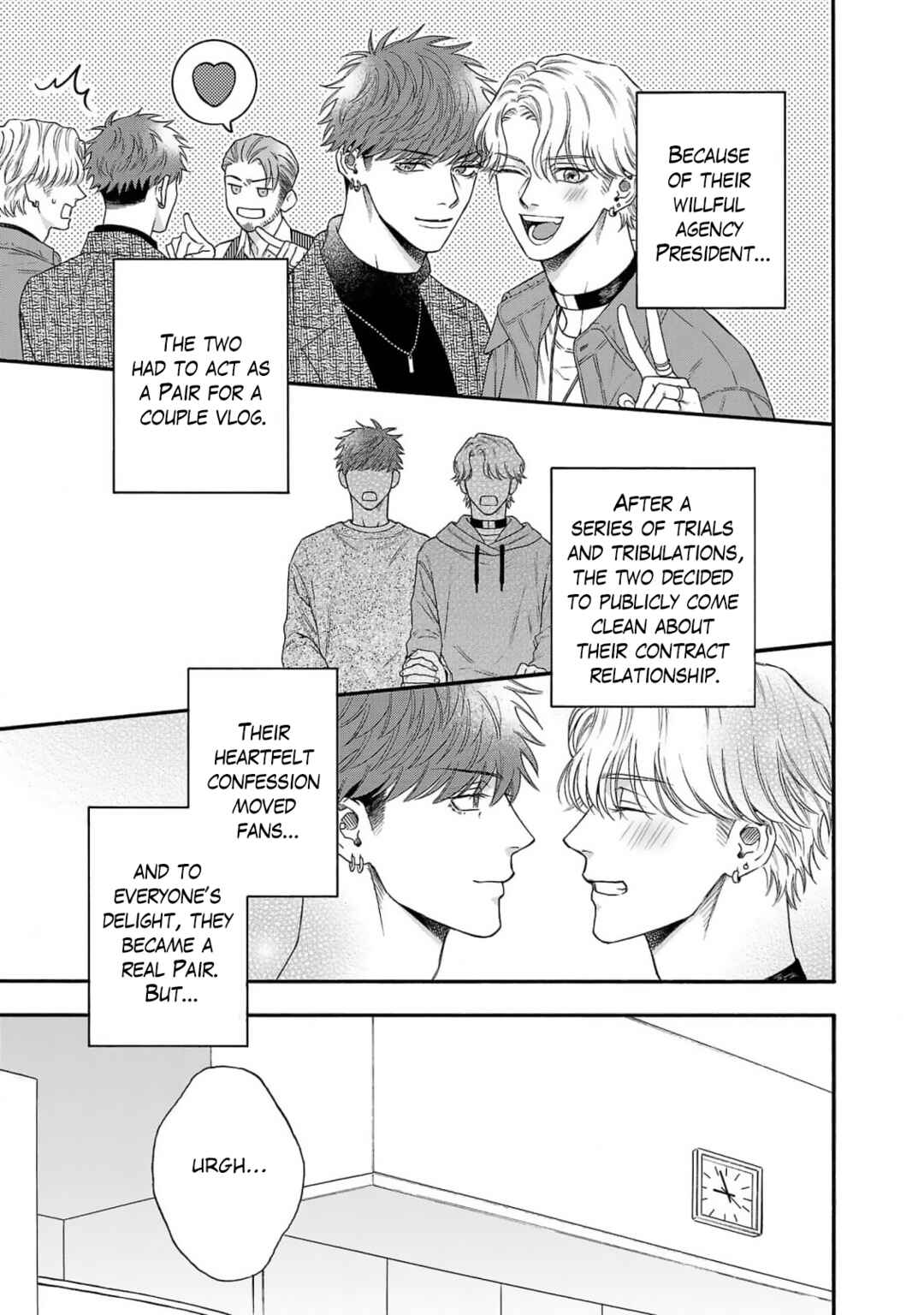 Chapter 9 - Page 13