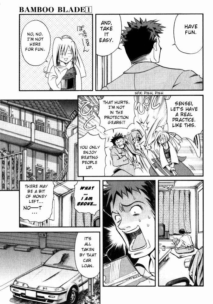 Chapter 1 - Page 13