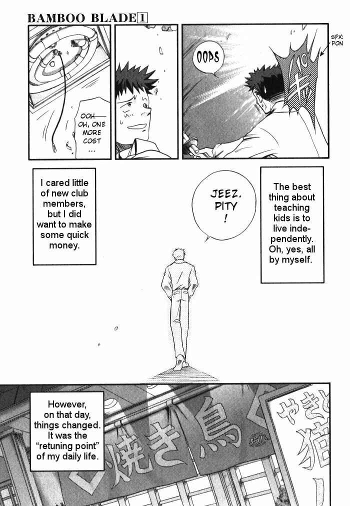 Chapter 1 - Page 15