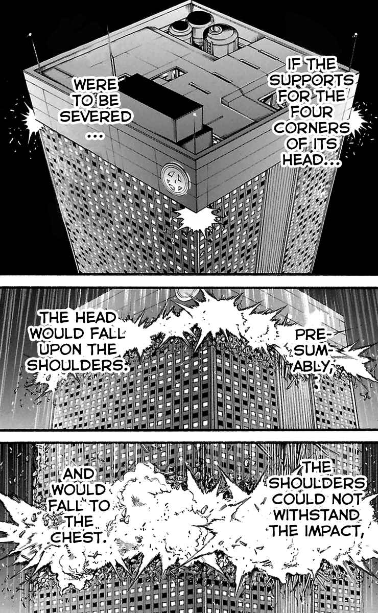 Chapter 110 - Page 10