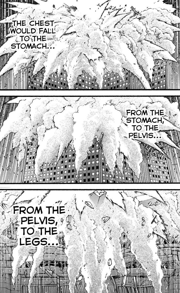 Chapter 110 - Page 11