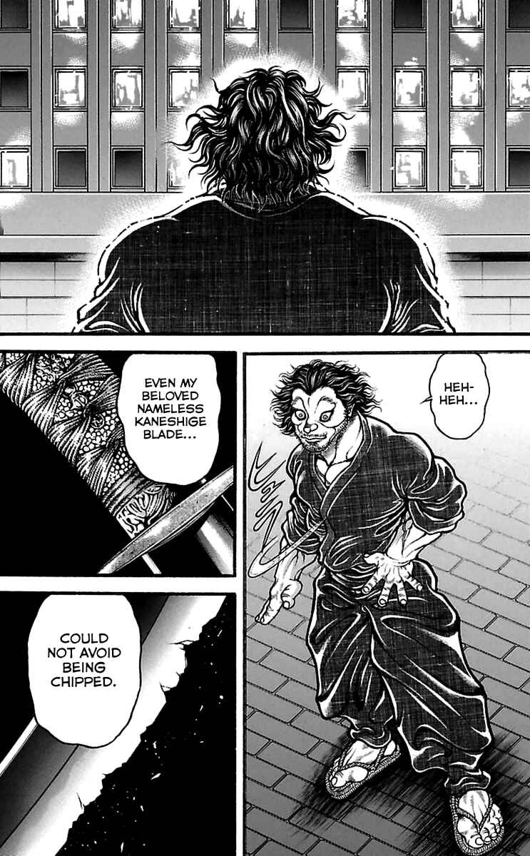 Chapter 110 - Page 14