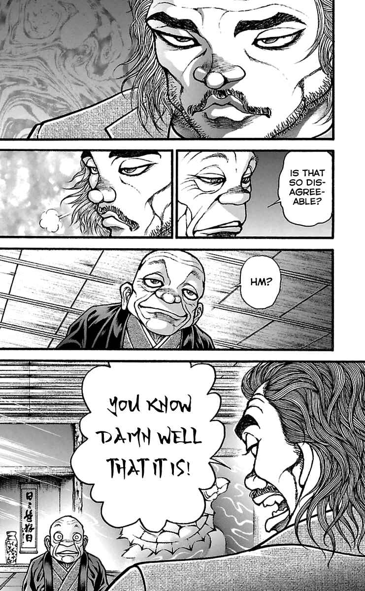 Chapter 110 - Page 2