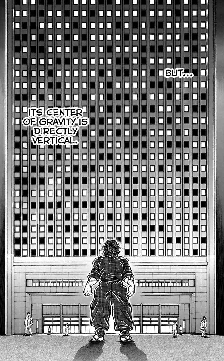 Chapter 110 - Page 9