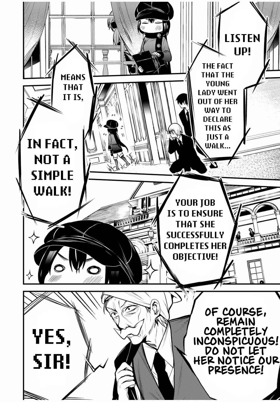 Chapter 17 - Page 2