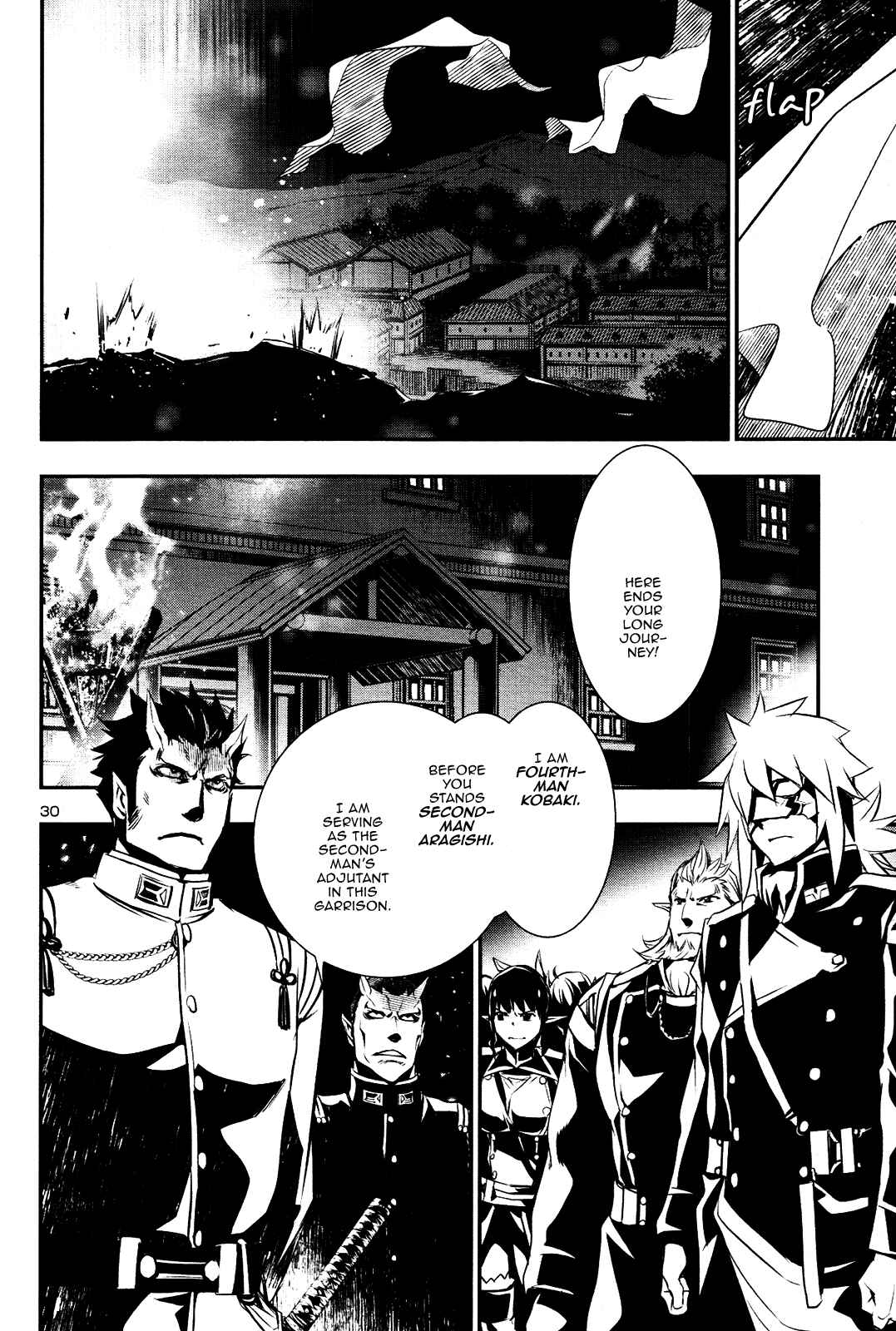 Chapter 22 - Page 29