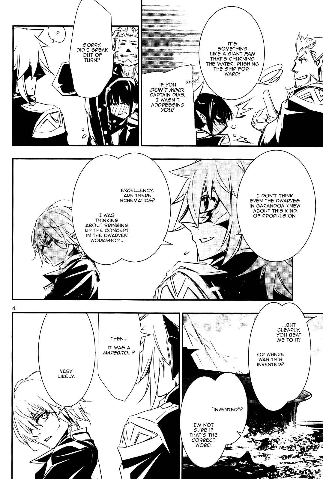 Chapter 22 - Page 3