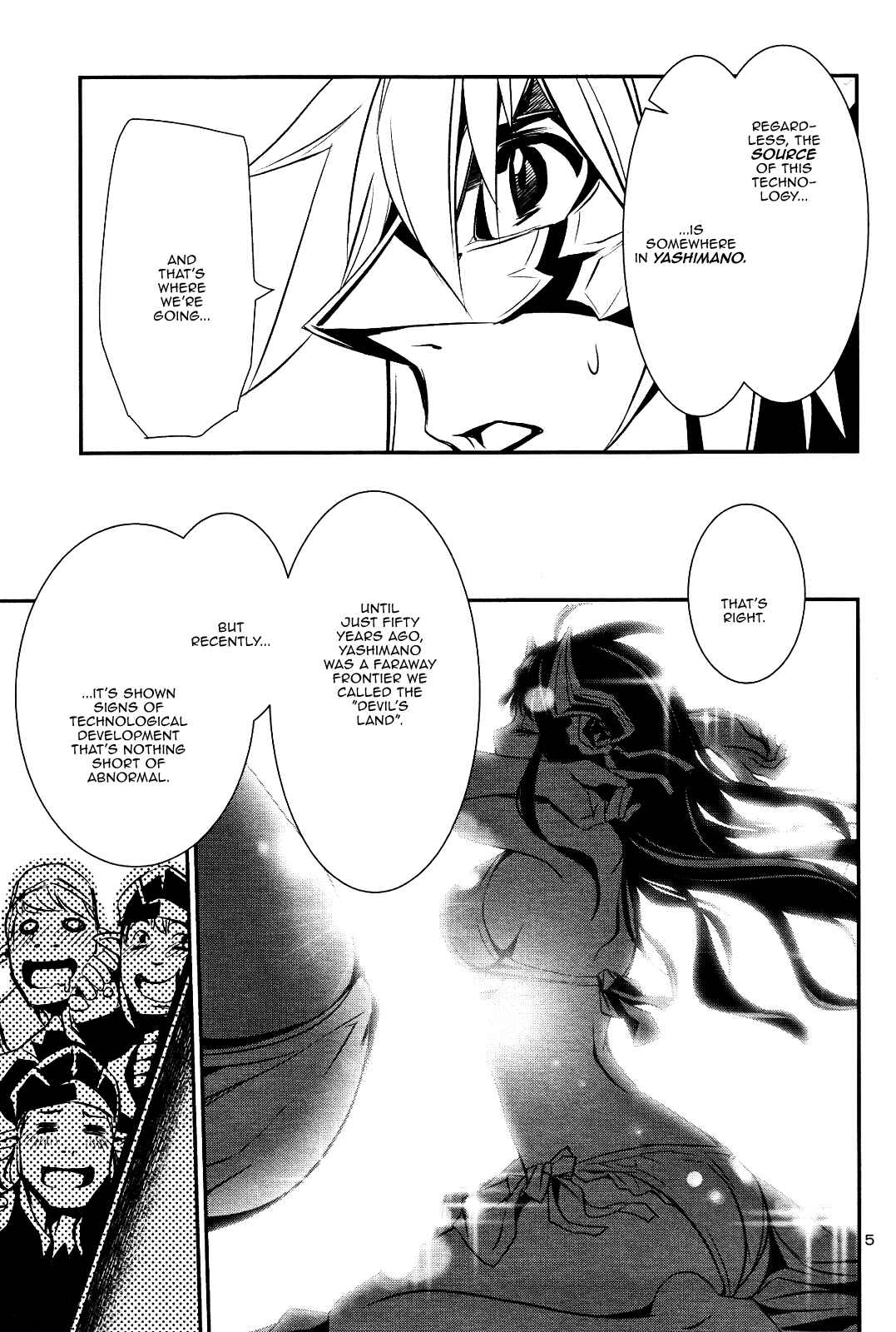 Chapter 22 - Page 4