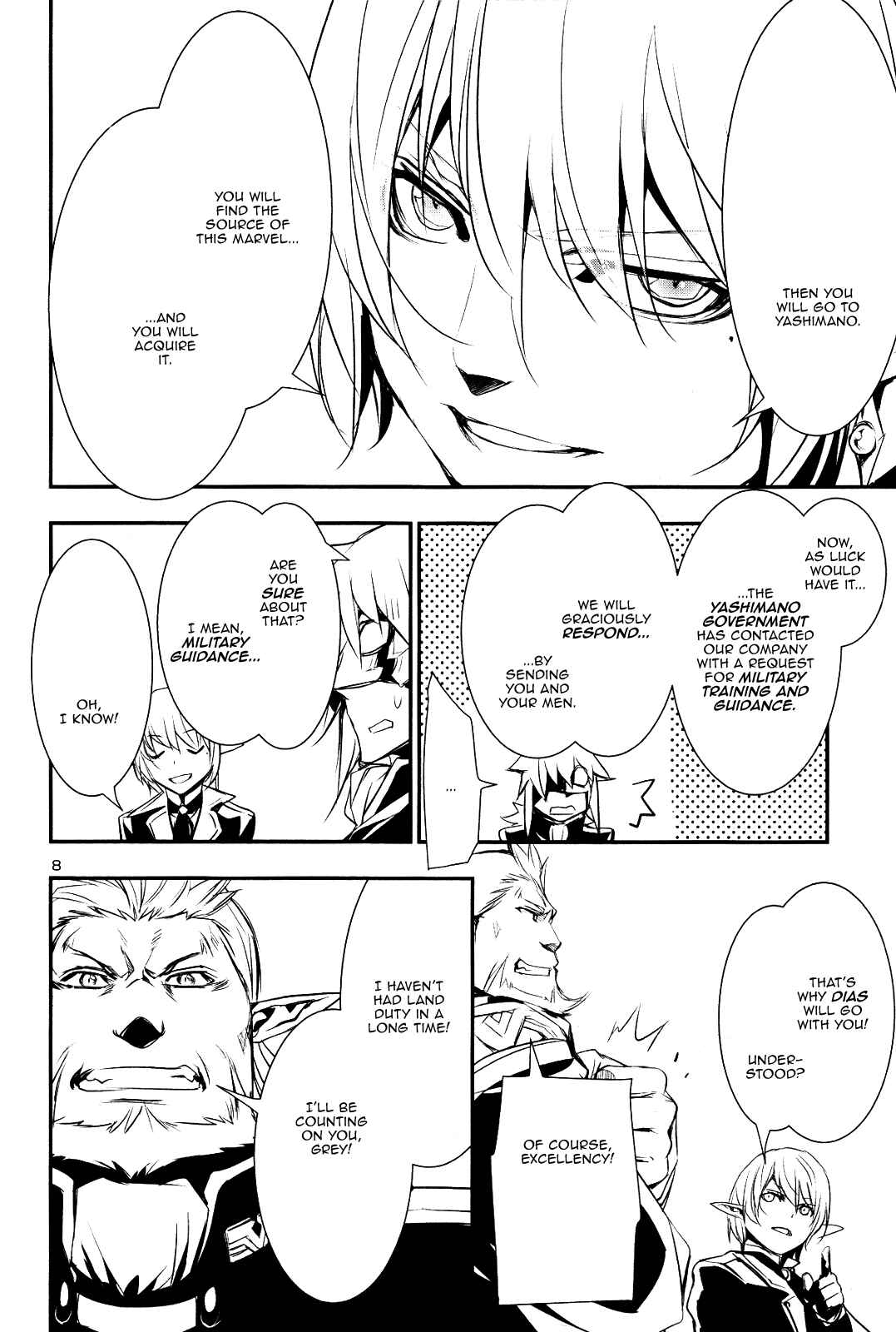 Chapter 22 - Page 7