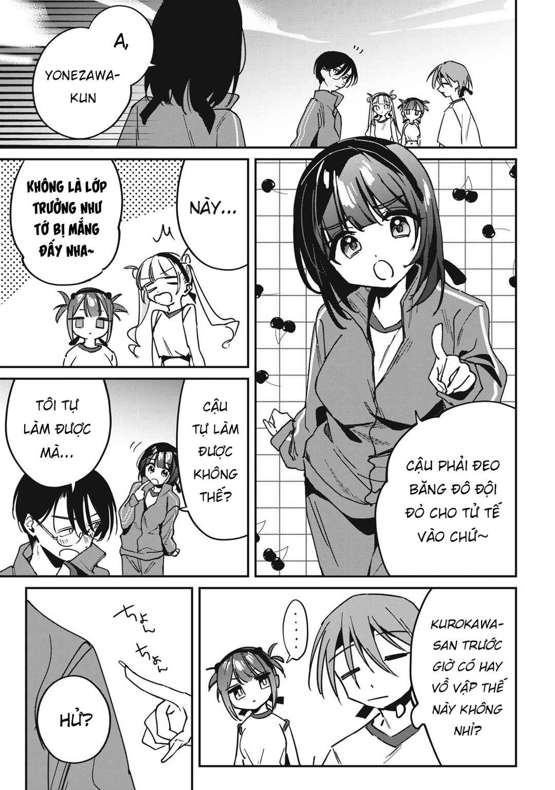 Chapter 16 - Page 4