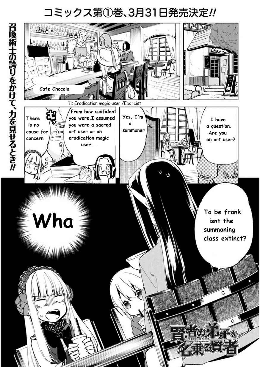 Chapter 9 - Page 1