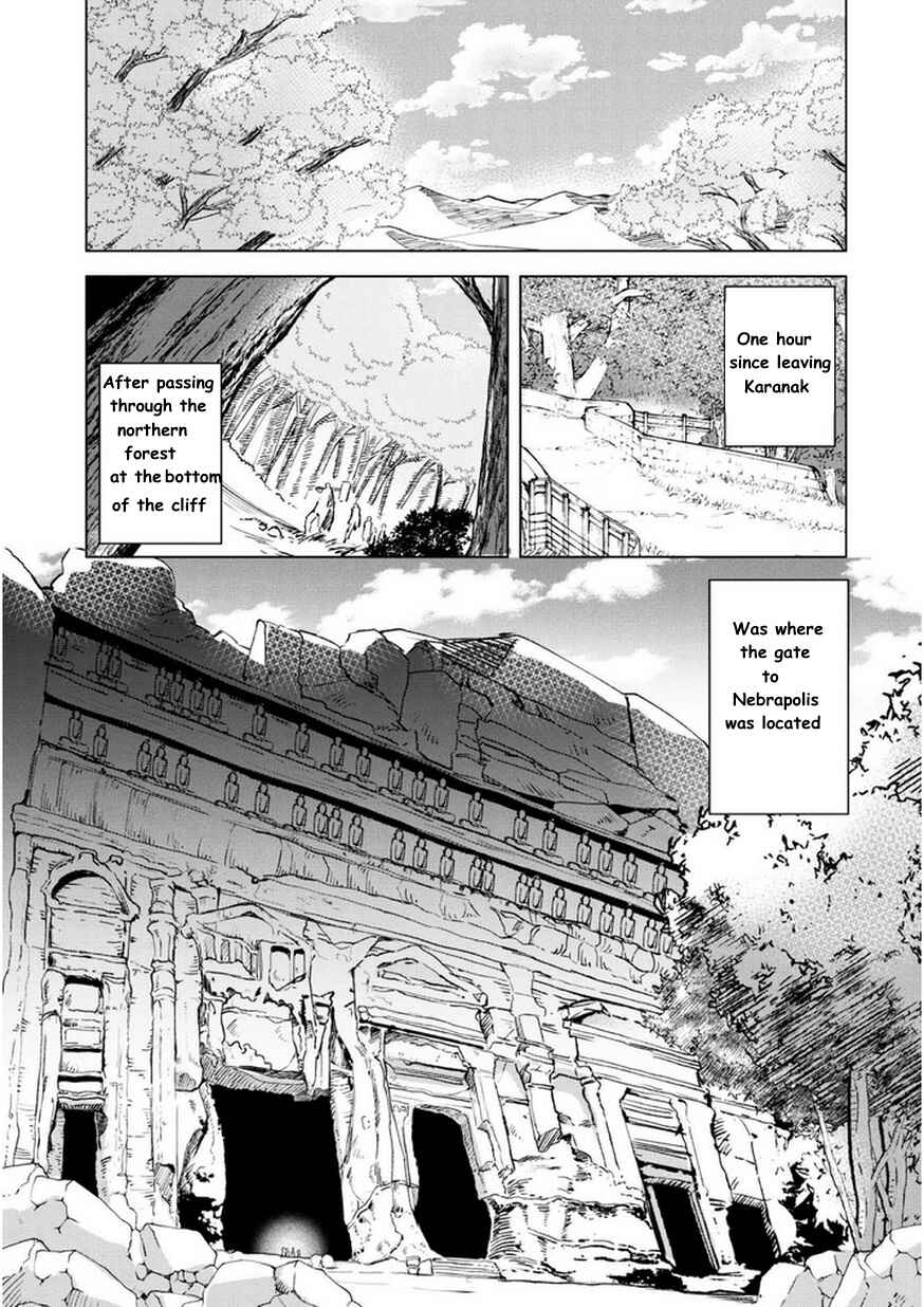 Chapter 9 - Page 11