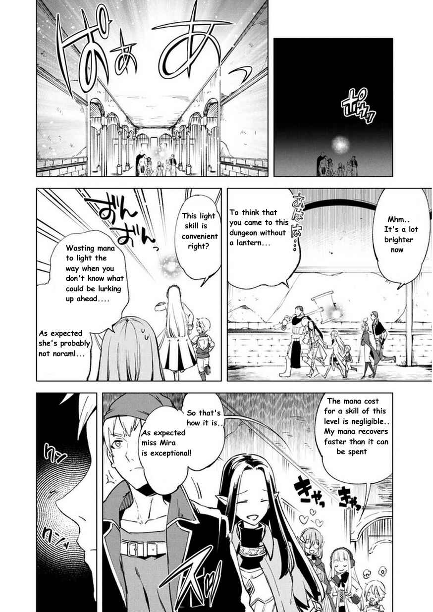 Chapter 9 - Page 14
