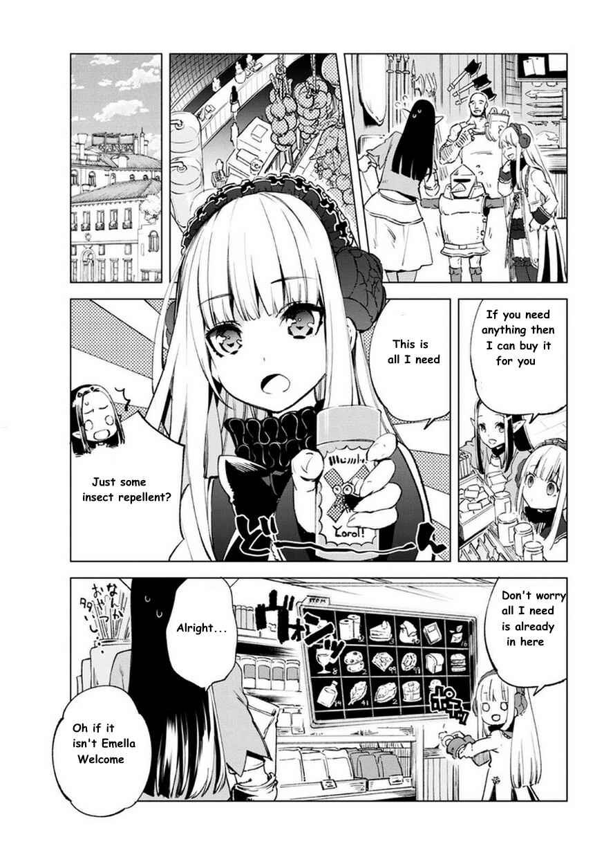 Chapter 9 - Page 4