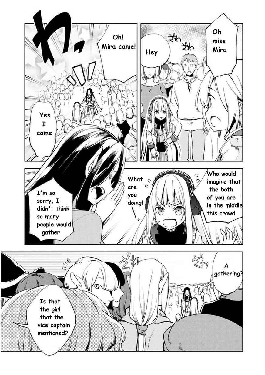 Chapter 9 - Page 7
