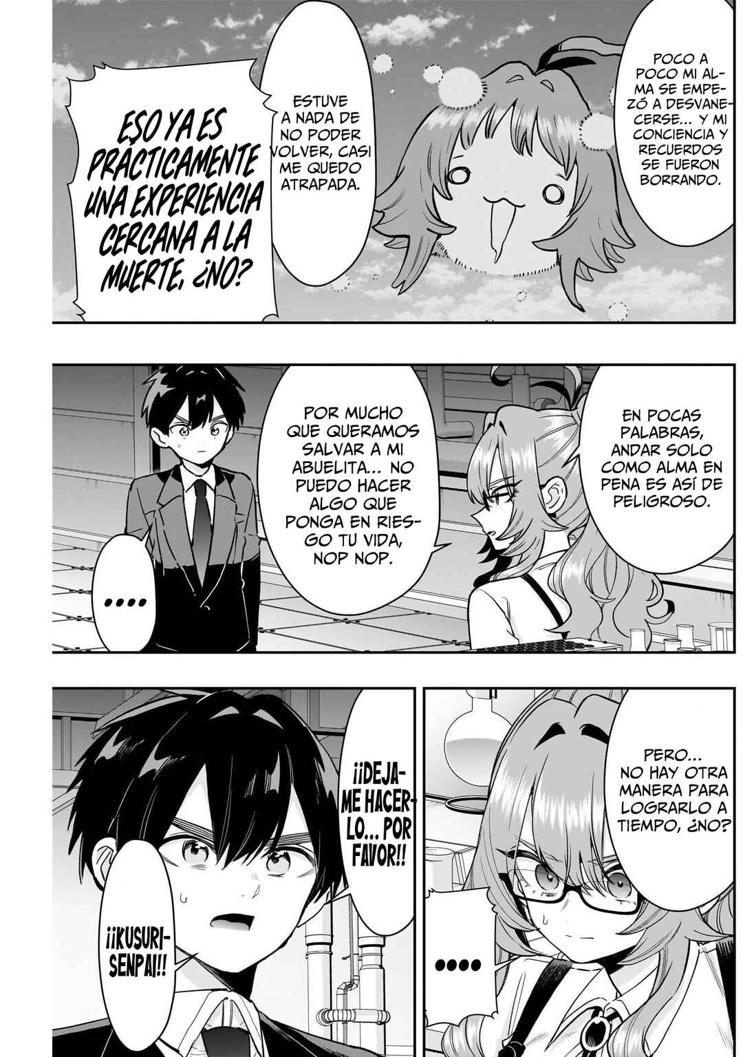 Chapter 236 - Page 4